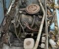 Синий ВАЗ 2102, объемом двигателя 1.3 л и пробегом 160 тыс. км за 8000 $, фото 7 на Automoto.ua
