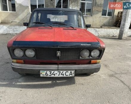 Синій ВАЗ 2102, об'ємом двигуна 0 л та пробігом 200 тис. км за 350 $, фото 1 на Automoto.ua