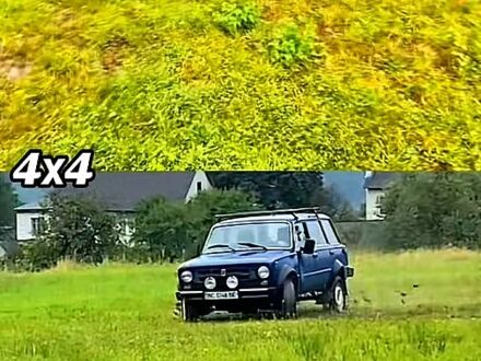 ВАЗ 2102 1976 в Старом Самборе на Automoto.ua Синий ВАЗ 2102, объемом двигателя 1.7 л и пробегом 0 тыс. км за 1600 $, фото 1 на Automoto.ua