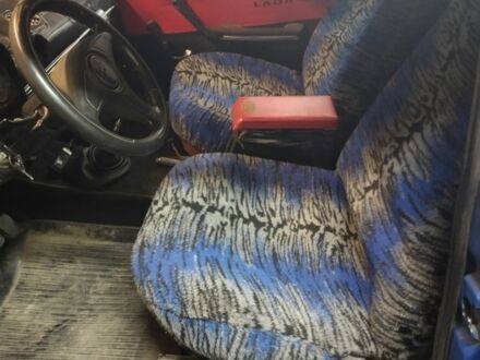 ВАЗ 2102 1995 в Звенигородка на Automoto.ua Синий ВАЗ 2102, объемом двигателя 0 л и пробегом 80 тыс. км за 25000 $, фото 1 на Automoto.ua