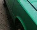 Зелений ВАЗ 2102, об'ємом двигуна 1 л та пробігом 2 тис. км за 345 $, фото 2 на Automoto.ua