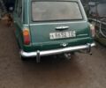 Зеленый ВАЗ 2102, объемом двигателя 0 л и пробегом 100 тыс. км за 553 $, фото 2 на Automoto.ua
