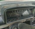 Зелений ВАЗ 2102, об'ємом двигуна 1.2 л та пробігом 75 тис. км за 363 $, фото 1 на Automoto.ua