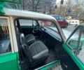 Зелений ВАЗ 2102, об'ємом двигуна 0.12 л та пробігом 3 тис. км за 950 $, фото 1 на Automoto.ua