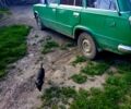 Зелений ВАЗ 2102, об'ємом двигуна 1.2 л та пробігом 111 тис. км за 600 $, фото 2 на Automoto.ua