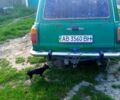 Зелений ВАЗ 2102, об'ємом двигуна 1.2 л та пробігом 111 тис. км за 600 $, фото 3 на Automoto.ua