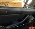 Зеленый ВАЗ 2102, объемом двигателя 12 л и пробегом 0 тыс. км за 480 $, фото 7 на Automoto.ua