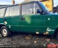 Зеленый ВАЗ 2102, объемом двигателя 12 л и пробегом 0 тыс. км за 480 $, фото 4 на Automoto.ua