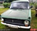 Зеленый ВАЗ 2102, объемом двигателя 1.5 л и пробегом 100 тыс. км за 500 $, фото 11 на Automoto.ua