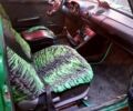 Зелений ВАЗ 2102, об'ємом двигуна 1.7 л та пробігом 0 тис. км за 1800 $, фото 1 на Automoto.ua