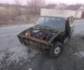 Зеленый ВАЗ 2102, объемом двигателя 1.5 л и пробегом 94 тыс. км за 600 $, фото 2 на Automoto.ua