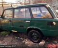 Зеленый ВАЗ 2102, объемом двигателя 12 л и пробегом 0 тыс. км за 480 $, фото 2 на Automoto.ua