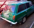 Зелений ВАЗ 2102, об'ємом двигуна 1.7 л та пробігом 0 тис. км за 1800 $, фото 2 на Automoto.ua