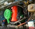 Зеленый ВАЗ 2102, объемом двигателя 12 л и пробегом 0 тыс. км за 480 $, фото 5 на Automoto.ua