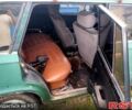 Зеленый ВАЗ 2102, объемом двигателя 1.5 л и пробегом 100 тыс. км за 500 $, фото 7 на Automoto.ua