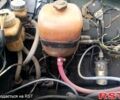 Зеленый ВАЗ 2102, объемом двигателя 1.5 л и пробегом 100 тыс. км за 500 $, фото 9 на Automoto.ua