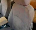 Зеленый ВАЗ 2102, объемом двигателя 12 л и пробегом 0 тыс. км за 480 $, фото 12 на Automoto.ua