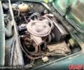 Зеленый ВАЗ 2102, объемом двигателя 1.5 л и пробегом 100 тыс. км за 500 $, фото 6 на Automoto.ua