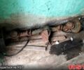 Зеленый ВАЗ 2102, объемом двигателя 1.5 л и пробегом 100 тыс. км за 500 $, фото 8 на Automoto.ua