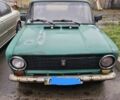 Зелений ВАЗ 2102, об'ємом двигуна 1.2 л та пробігом 900 тис. км за 473 $, фото 2 на Automoto.ua
