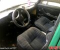 Зеленый ВАЗ 2102, объемом двигателя 1.2 л и пробегом 0 тыс. км за 920 $, фото 1 на Automoto.ua