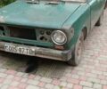 Зелений ВАЗ 2102, об'ємом двигуна 1.6 л та пробігом 200 тис. км за 239 $, фото 1 на Automoto.ua