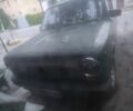 Зелений ВАЗ 2102, об'ємом двигуна 0 л та пробігом 1 тис. км за 1300 $, фото 4 на Automoto.ua