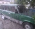 Зелений ВАЗ 2102, об'ємом двигуна 0 л та пробігом 1 тис. км за 1300 $, фото 2 на Automoto.ua