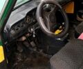 Зелений ВАЗ 2102, об'ємом двигуна 1.2 л та пробігом 0 тис. км за 900 $, фото 1 на Automoto.ua