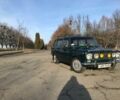 Зеленый ВАЗ 2102, объемом двигателя 1 л и пробегом 45 тыс. км за 950 $, фото 1 на Automoto.ua