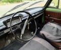 Зеленый ВАЗ 2102, объемом двигателя 1 л и пробегом 90 тыс. км за 458 $, фото 4 на Automoto.ua
