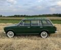 ВАЗ 2102 1977 в Каменке на Automoto.ua Зеленый ВАЗ 2102, объемом двигателя 0 л и пробегом 100 тыс. км за 7500 $, фото 7 на Automoto.ua