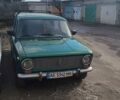Зелений ВАЗ 2102, об'ємом двигуна 0 л та пробігом 10 тис. км за 35000 $, фото 1 на Automoto.ua