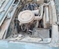 Зелений ВАЗ 2102, об'ємом двигуна 0 л та пробігом 195 тис. км за 114 $, фото 1 на Automoto.ua