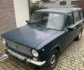 Зелений ВАЗ 2102, об'ємом двигуна 1.2 л та пробігом 3 тис. км за 500 $, фото 2 на Automoto.ua