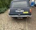 Зелений ВАЗ 2102, об'ємом двигуна 1.2 л та пробігом 3 тис. км за 500 $, фото 1 на Automoto.ua