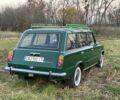 Зеленый ВАЗ 2102, объемом двигателя 0 л и пробегом 100 тыс. км за 7500 $, фото 3 на Automoto.ua