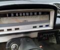 Зеленый ВАЗ 2102, объемом двигателя 1 л и пробегом 90 тыс. км за 458 $, фото 1 на Automoto.ua