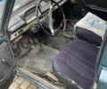 Зелений ВАЗ 2102, об'ємом двигуна 1.2 л та пробігом 3 тис. км за 500 $, фото 3 на Automoto.ua