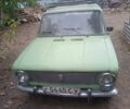 Зеленый ВАЗ 2102, объемом двигателя 0 л и пробегом 1000 тыс. км за 285 $, фото 4 на Automoto.ua