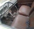 Зеленый ВАЗ 2102, объемом двигателя 0 л и пробегом 1000 тыс. км за 285 $, фото 2 на Automoto.ua