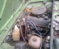 Зеленый ВАЗ 2102, объемом двигателя 0 л и пробегом 1000 тыс. км за 285 $, фото 1 на Automoto.ua