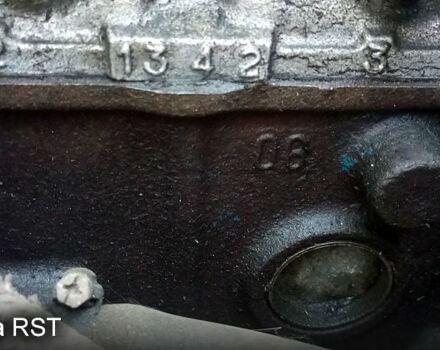 Зеленый ВАЗ 2102, объемом двигателя 1.6 л и пробегом 300 тыс. км за 850 $, фото 7 на Automoto.ua