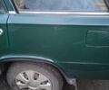 Зеленый ВАЗ 2102, объемом двигателя 1.2 л и пробегом 5 тыс. км за 450 $, фото 1 на Automoto.ua