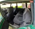 Зелений ВАЗ 2102, об'ємом двигуна 1.5 л та пробігом 158 тис. км за 635 $, фото 6 на Automoto.ua