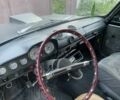 Зелений ВАЗ 2102, об'ємом двигуна 1.6 л та пробігом 2 тис. км за 564 $, фото 4 на Automoto.ua