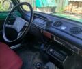 Зелений ВАЗ 2102, об'ємом двигуна 0 л та пробігом 21 тис. км за 750 $, фото 4 на Automoto.ua
