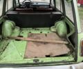 Зеленый ВАЗ 2102, объемом двигателя 0 л и пробегом 70 тыс. км за 500 $, фото 4 на Automoto.ua