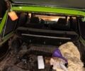 Зеленый ВАЗ 2102, объемом двигателя 1.2 л и пробегом 80 тыс. км за 650 $, фото 4 на Automoto.ua