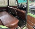 Зеленый ВАЗ 2102, объемом двигателя 0 л и пробегом 70 тыс. км за 500 $, фото 6 на Automoto.ua